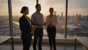 Payday Super Changes Australia July 1 2026: The Business Owner’s Guide to Conquering Compliance