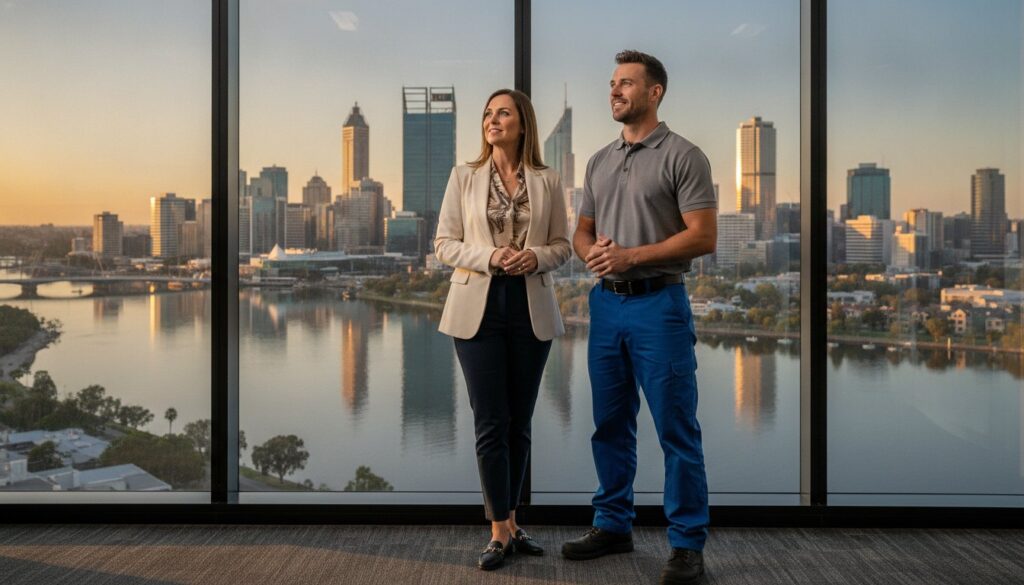 Small Business Accountant Mt Pleasant: Building Your Financial Empire