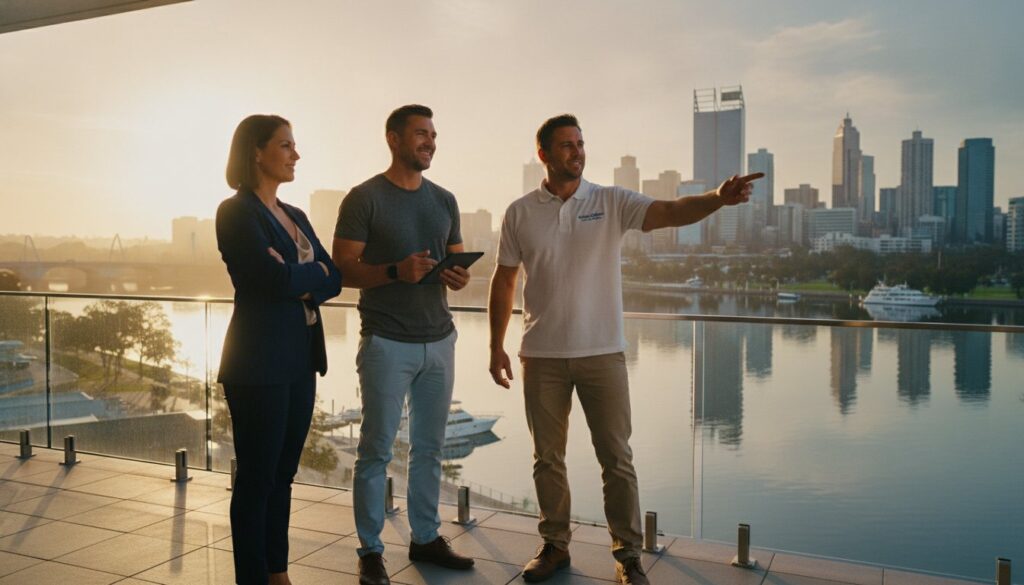 SMSF Accountant Mt Pleasant: Build Your Financial Empire and Reclaim Your Freedom in 2026