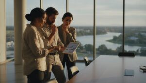 Why Is My Australian Tax So High? 2026 Small Business Guide