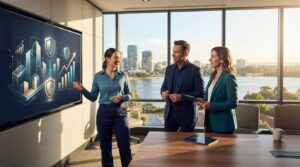 SMSF Accountant Perth: Safeguard Your Wealth and Build Your Financial Empire in 2026