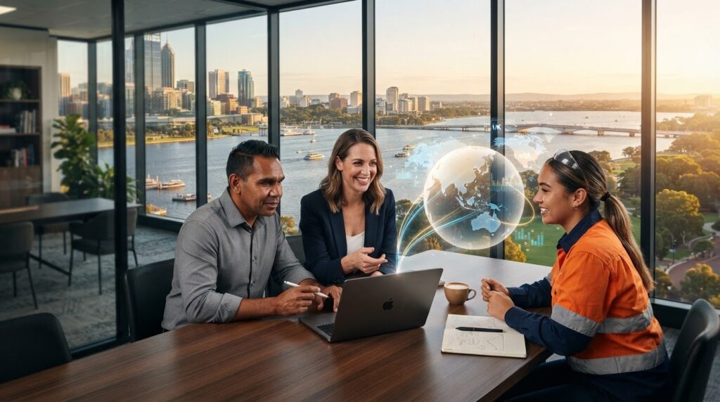 ATO Foreign Income Rules: The Australian Resident Worldwide Income Guide (2026)