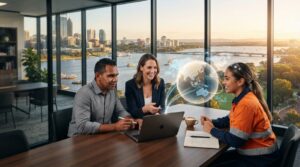 ATO Foreign Income Rules: The Australian Resident Worldwide Income Guide (2026)