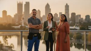 Australia Small Business CGT: Defending Your Empire 2026