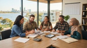 Avoid Big Tax Bills: 2026 Guide for Australian Small Biz