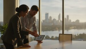 Avoid Surprise Tax Bills: 2026 Guide for Perth Businesses