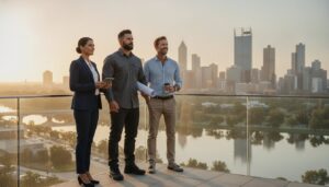 Business Profitability Consultant Australia: Conquering the Chaos and Building Your Empire in 2026