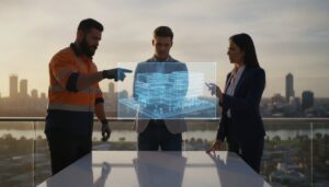 Business Structure Advice Perth: Building the Foundation of Your Empire