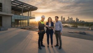 Commercial Property Tax Deductions Australia: Build Your Business Empire in 2026