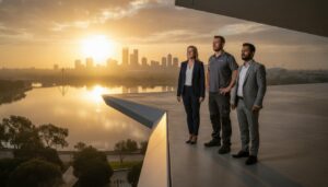 Conquer Your Finances: The Definitive Guide to Mt Pleasant Business Advisors in 2026