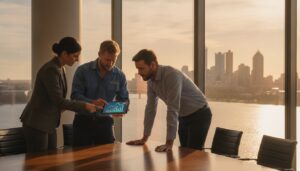 Division 7A Loan Agreement Australia: A Roman Strategy to Protect Your Private Treasury in 2026
