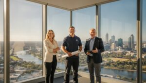 Legal Ways to Reduce Business Tax in Australia (2026)