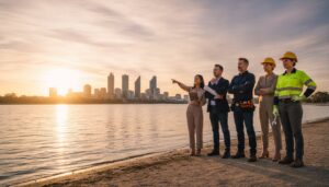 Mount Pleasant Tax Accountant: Build Your Empire in 2026