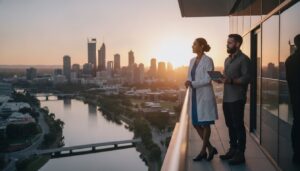 Specialist Medical Accountants in Perth: Reclaiming Your Triumph and Financial Freedom