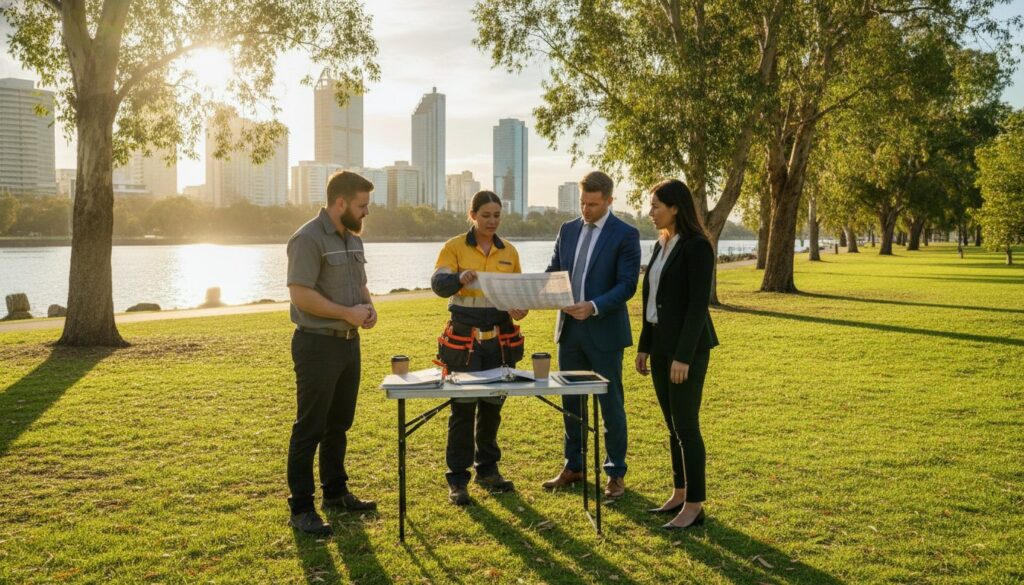 The 2026 Business Tax Compliance Checklist Australia: Secure Your Empire