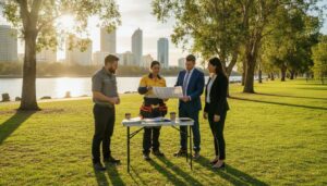 The 2026 Business Tax Compliance Checklist Australia: Secure Your Empire