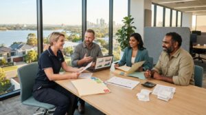 ATO Compliance: 2026 Checklist for Perth Small Businesses