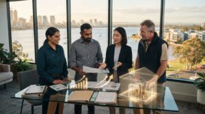 Avoid Surprise Tax Bills: 2026 Guide for Perth Businesses