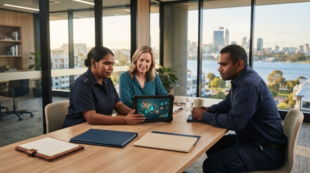Director ID: Guide for Australian Business Owners