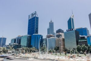 Tax Accountant Subiaco for Business Tax and BAS Support