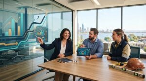 Business Performance Review Service: A Perth Owner’s Buying Guide