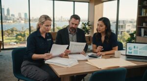DIY Company Setup in Australia: The Risks Small Business Owners Should Know
